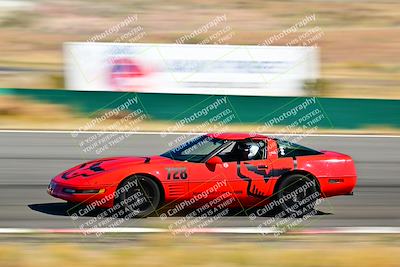 media/Mar-23-2025-West Coast Racing (Sun) [[de161b708f]]/Yellow Group/Session 2 (Turn 1)/